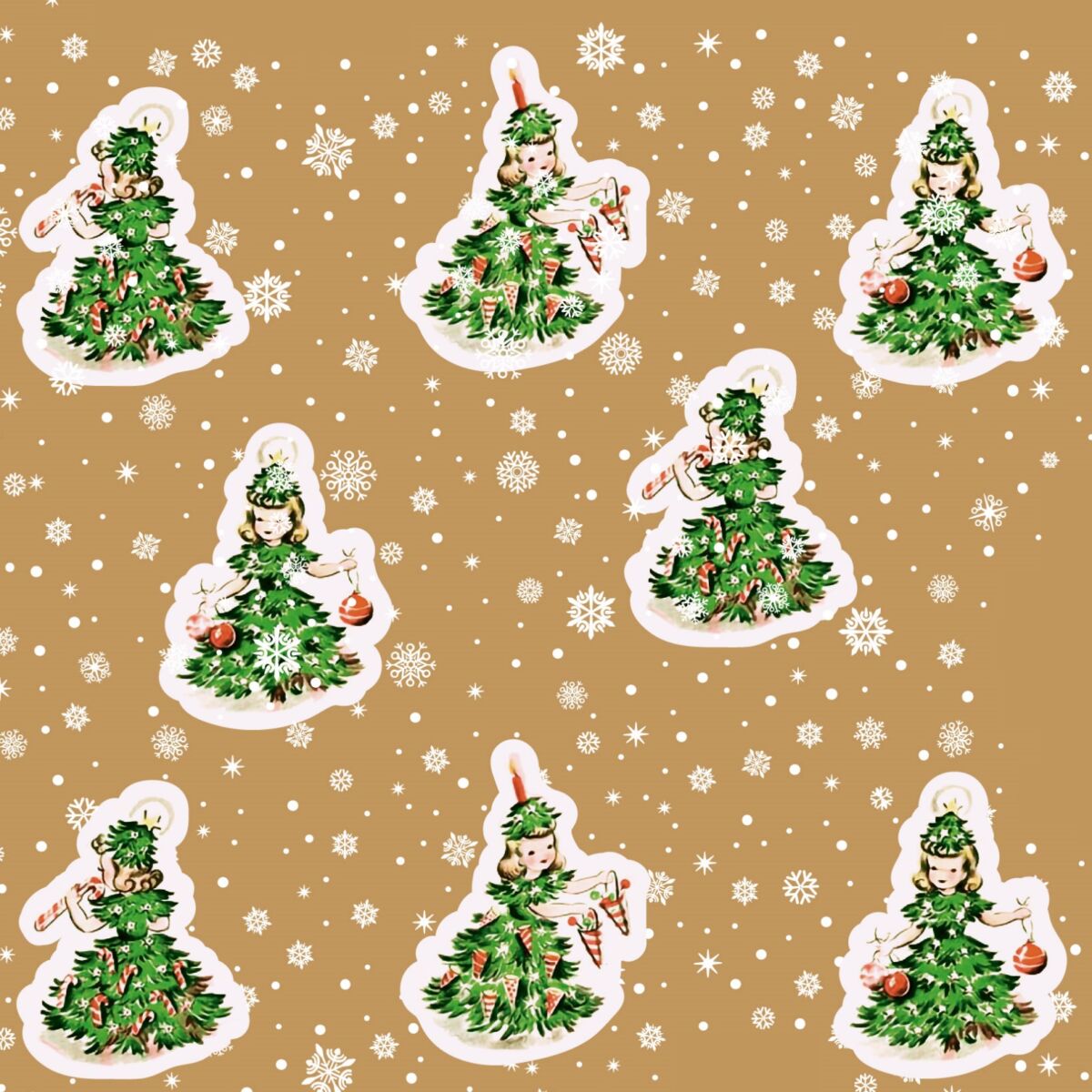 OP25919_Christmas trees (1)